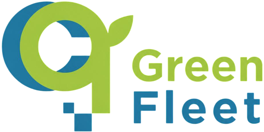 GreenFleet